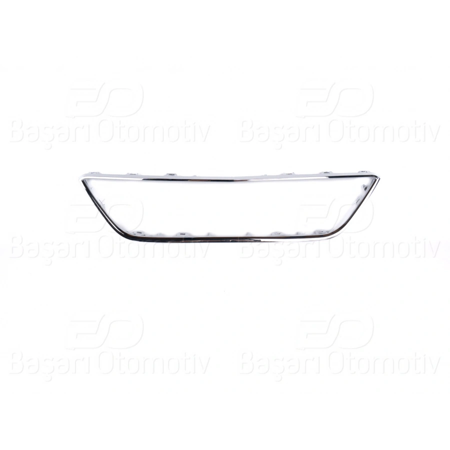 PANJUR CITASI NIKELAJLI SEAT LEON (5F1) 13-16