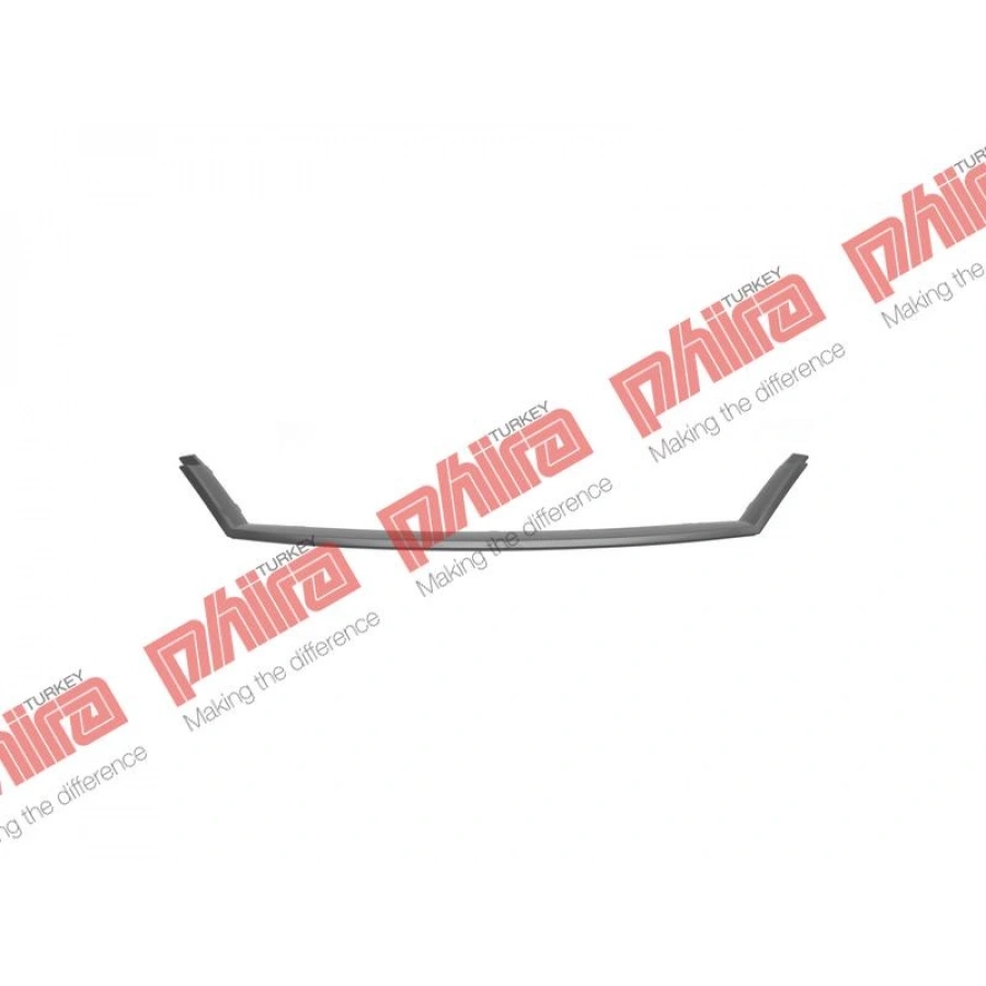 PANJUR ÇITASI ÖN ÇERÇEVE PLASTİK | FORD | MONDEO | 2000-2007