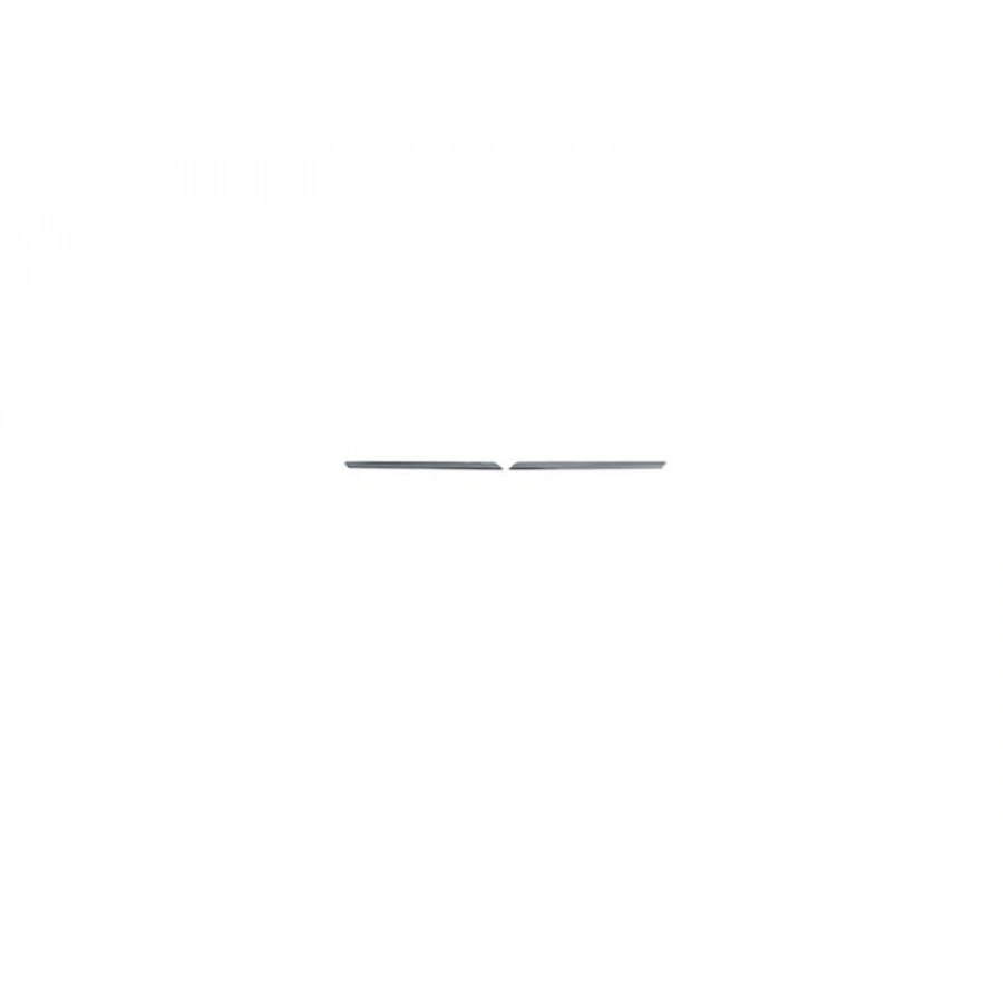 PANJUR ÇITASI ÖN SOL-SAĞ TAKIM Kampanya | RENAULT | MEGANE | 2014>