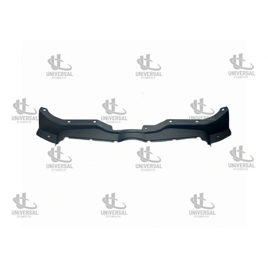 PANJUR ÇITASI ÖN ÜST | HYUNDAI | ACCENT | 2006>