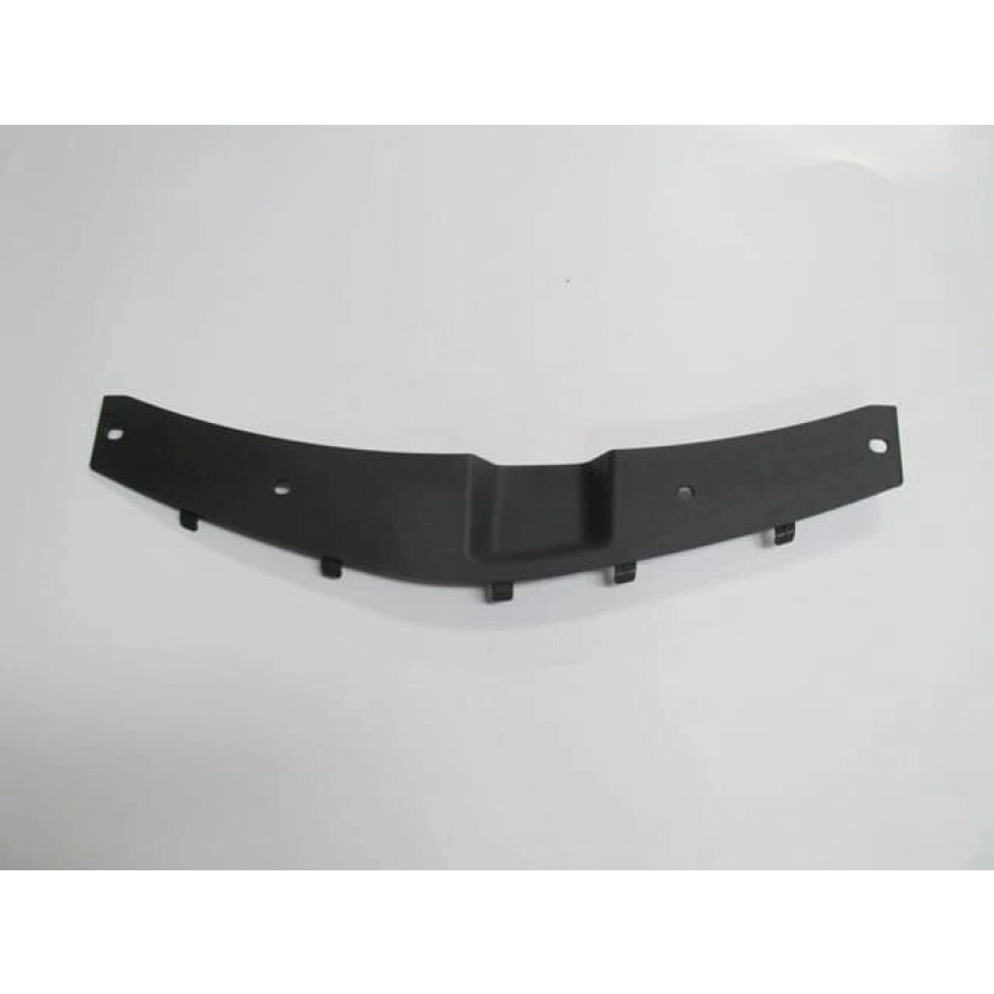 PANJUR ÇITASI ÖN ÜST | TOYOTA | COROLLA | 2013-2016