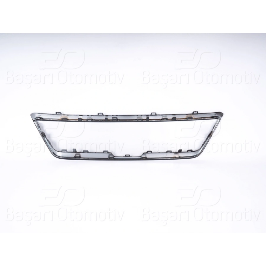 PANJUR CITASI SATEN SIYAHI SEAT IBIZA 5 (KJ1, KJG) 17>