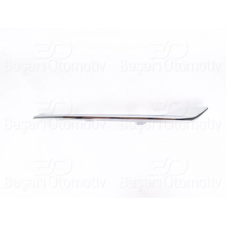 PANJUR CITASI SOL NIKELAJLI OPEL ASTRA K 20>