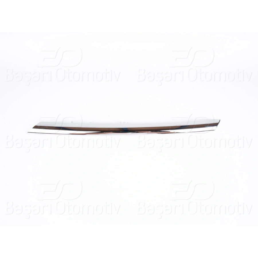 PANJUR CITASI SOL UST NIKELAJLI OPEL INSIGNIA 08-13