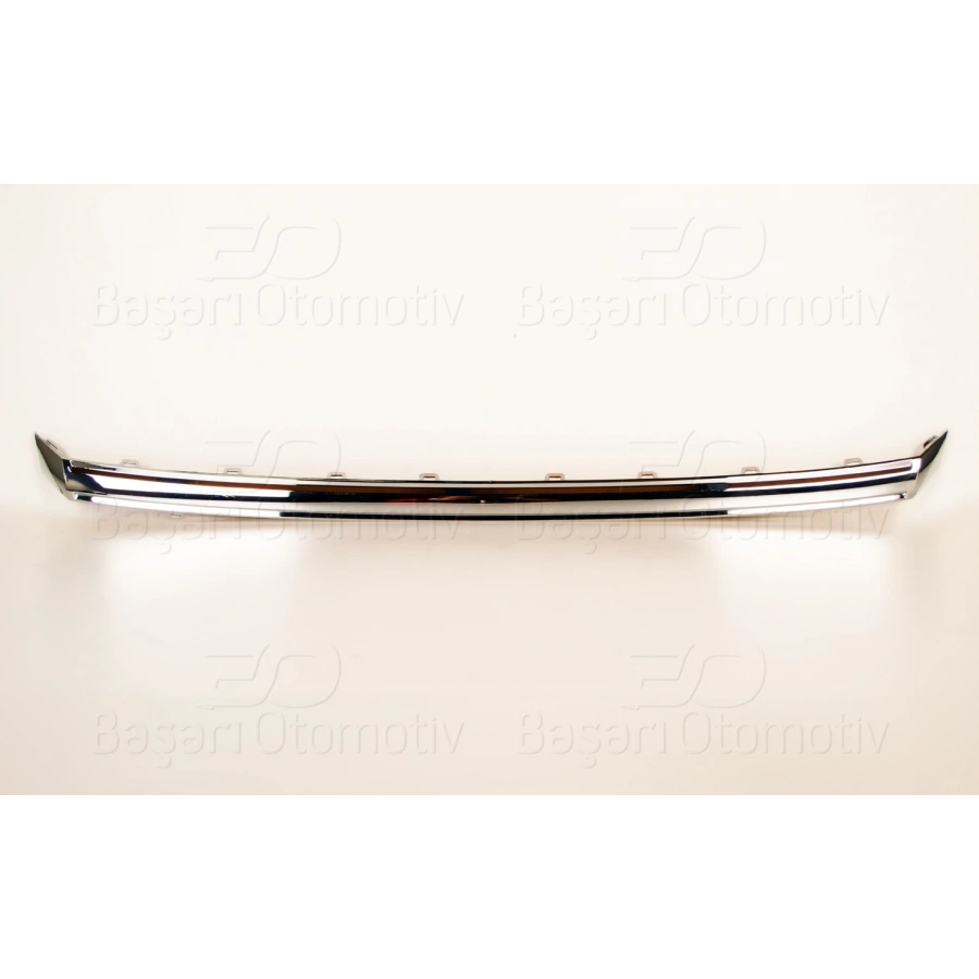 PANJUR CITASI UST NIKELAJLI VW CRAFTER 17>