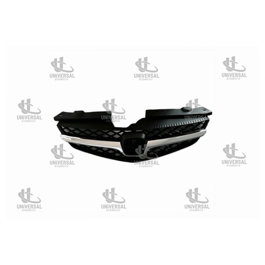 PANJUR CITY 05-08 (KOMPLE ORTA NİKELAJLI)