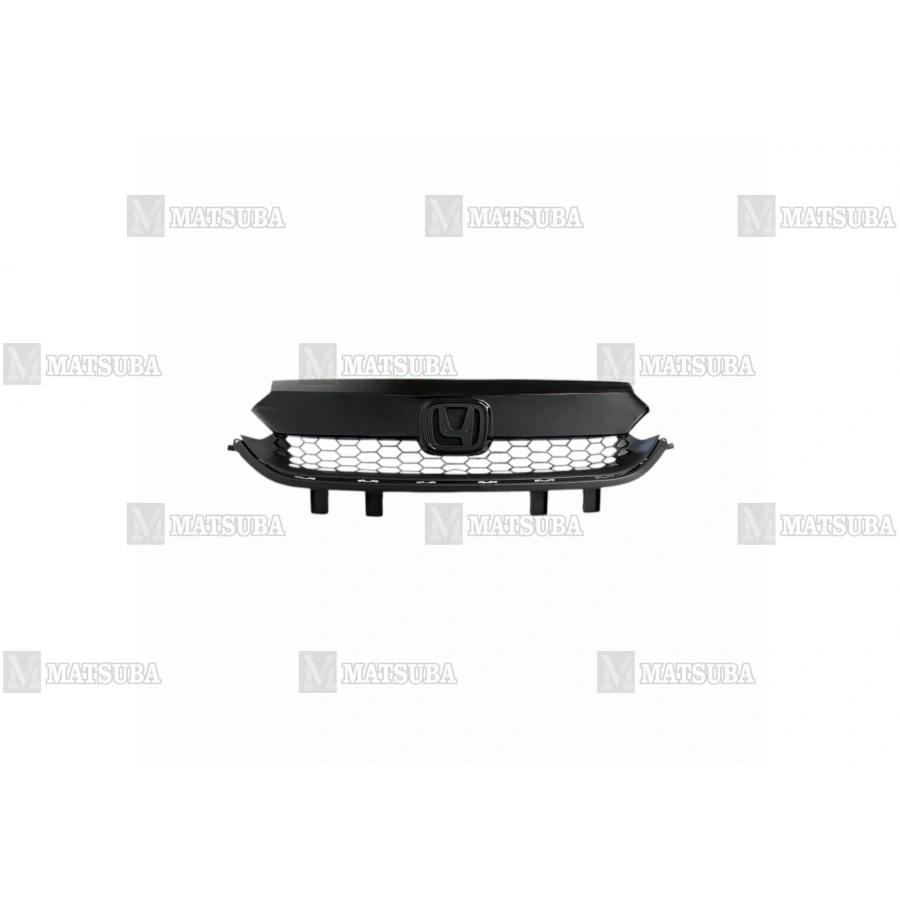 PANJUR CITY 21-23 ÖN