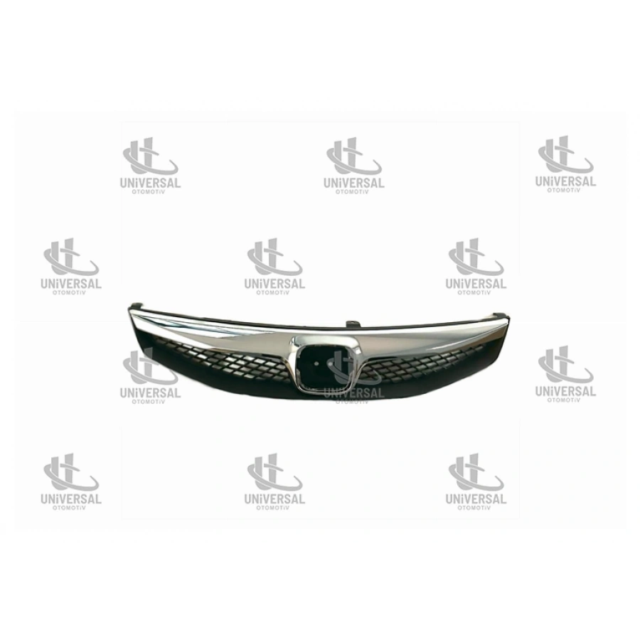 PANJUR CIVIC 09-11 ÖN