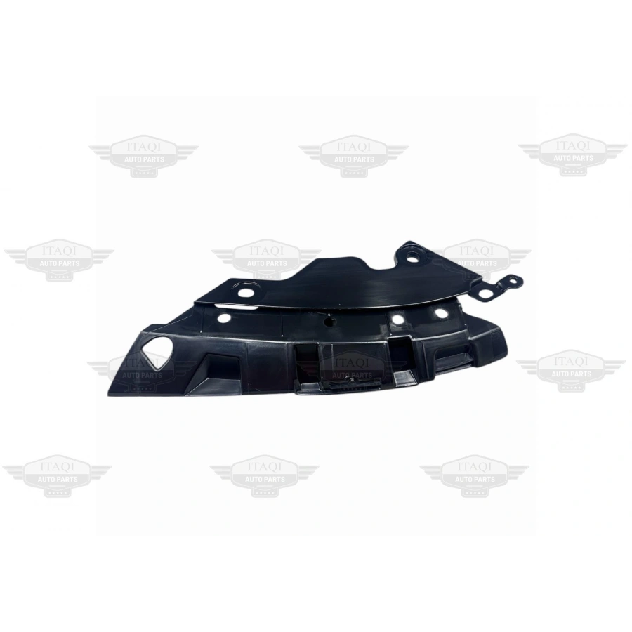 PANJUR CIVIC 21-23 ÖN LH (YAN PARÇA)