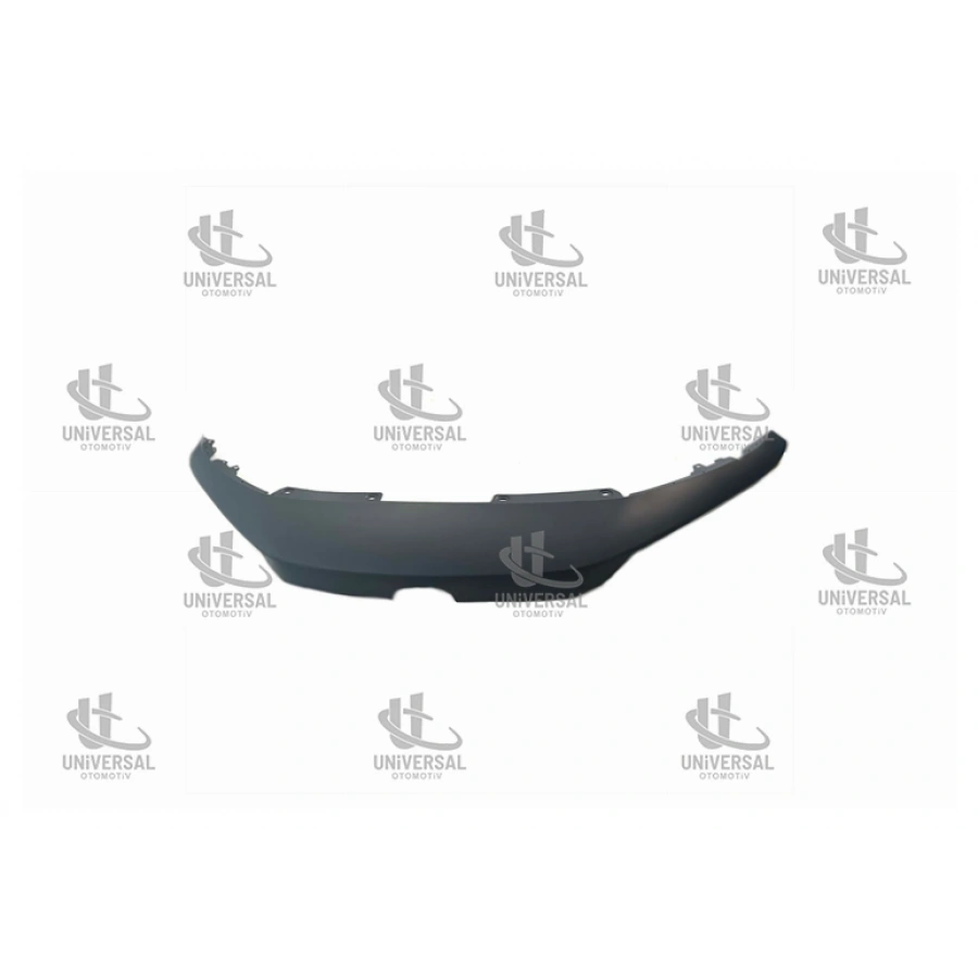 PANJUR CIVIC 21-23 (ÜST PARÇA)