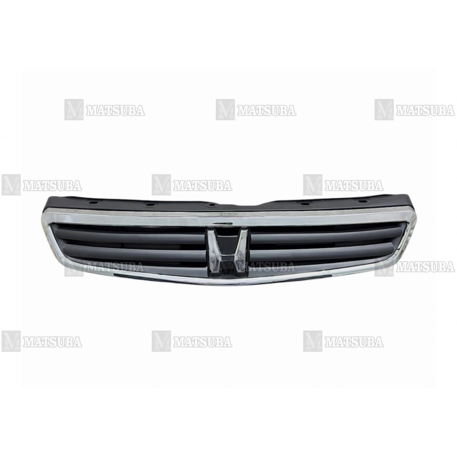 PANJUR CIVIC 99-00 ÖN (ARMALI/ORJ TİP)