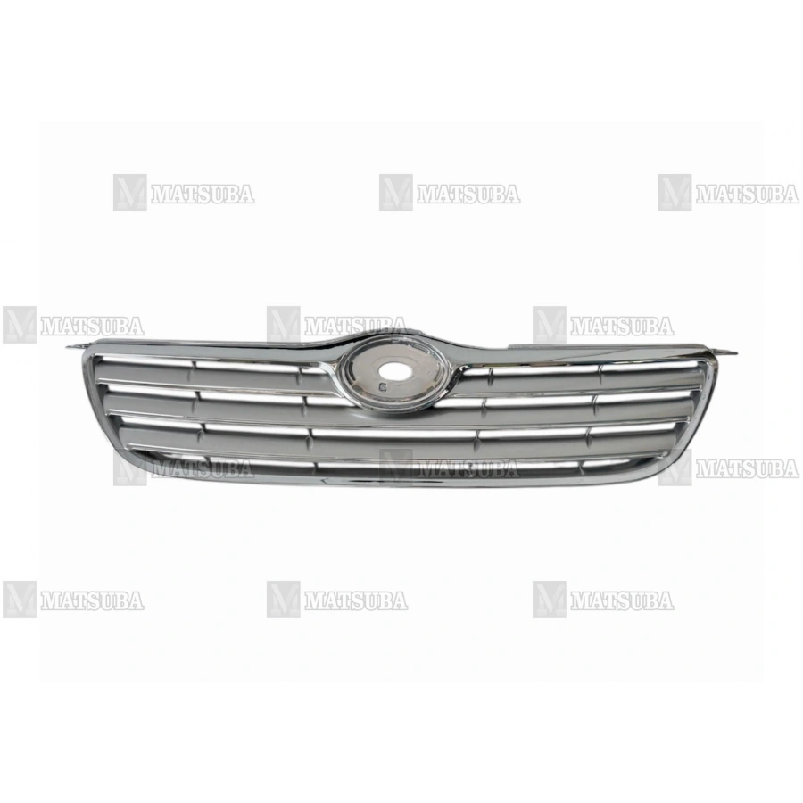 PANJUR COROLLA 04-06 ÖN (TAM KROM)