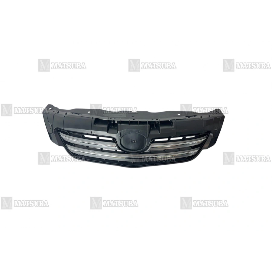 PANJUR COROLLA 07-09 ÖN