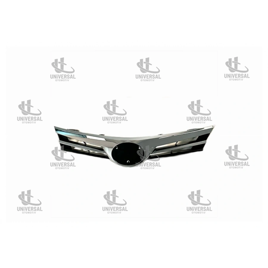 PANJUR COROLLA 16-18 ÖN