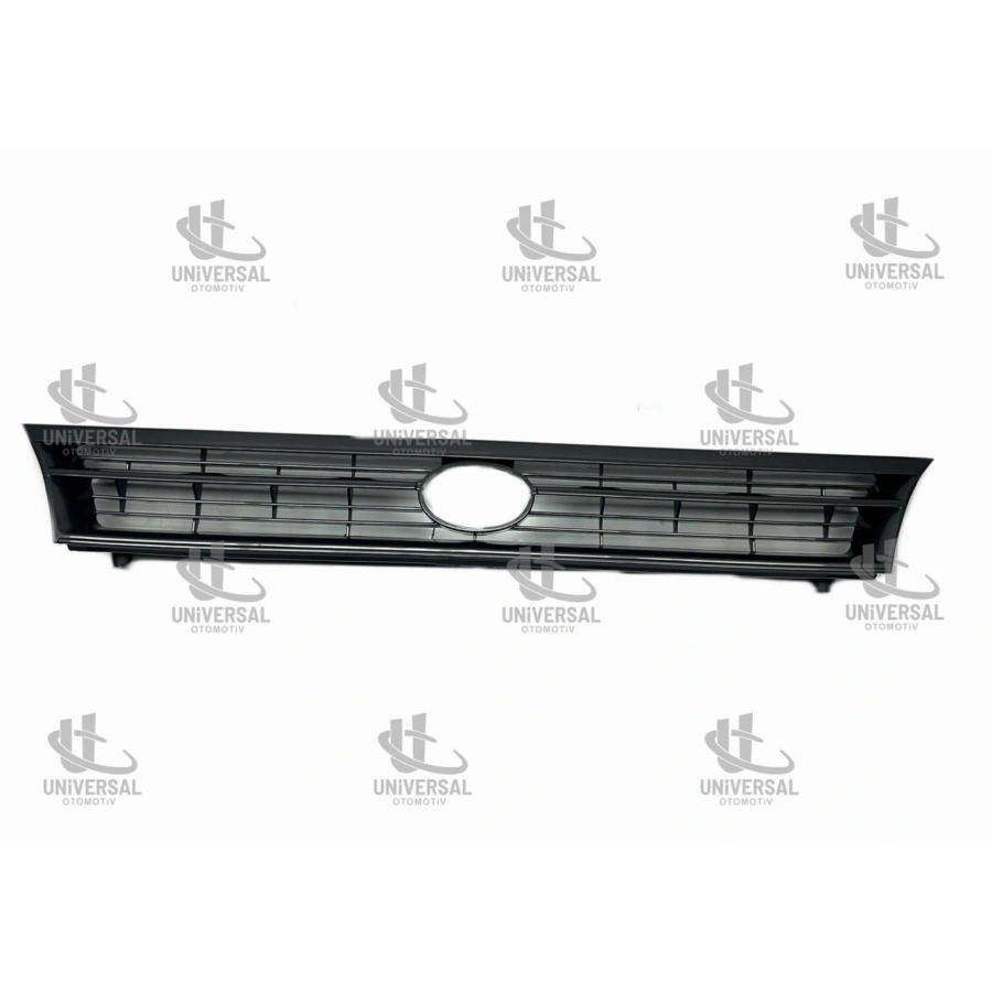 PANJUR COROLLA AE101 93-98 ÖN