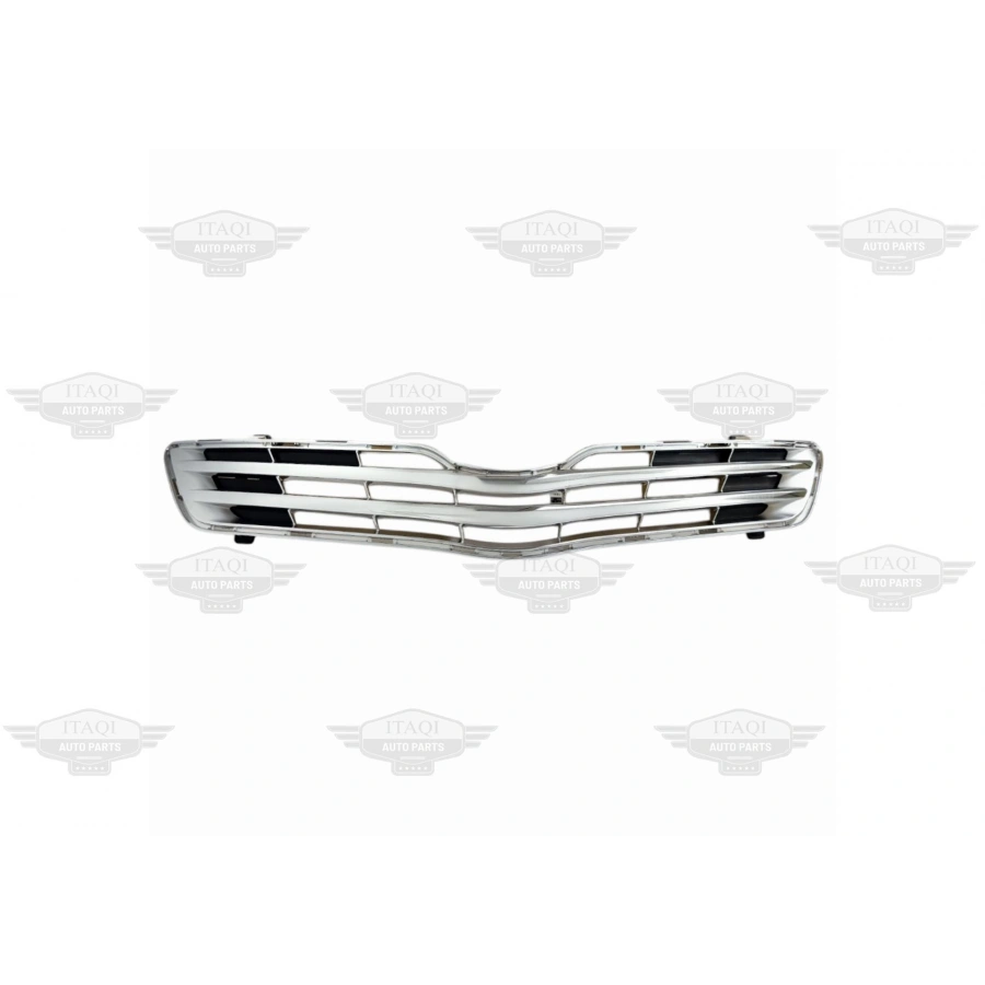 PANJUR COROLLA VERSO 09-11 ÖN