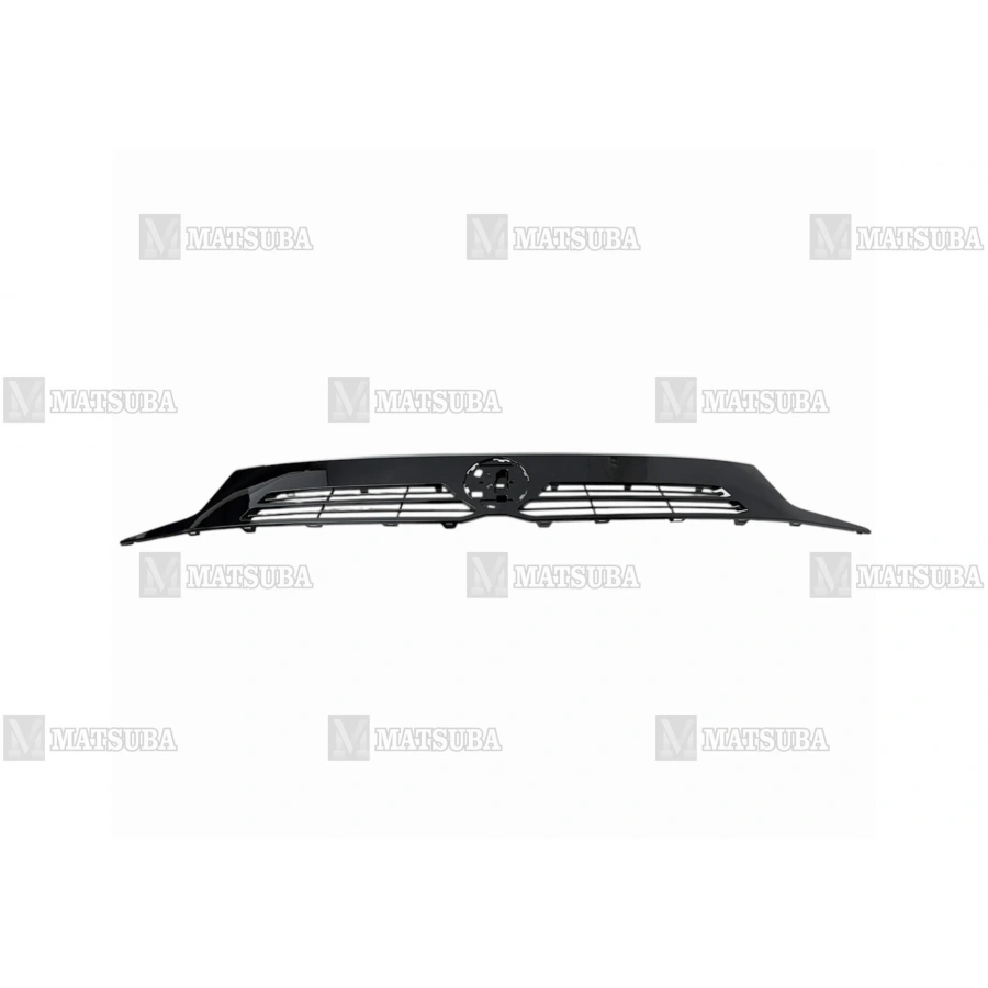 PANJUR CORSA 24-26 ÖN