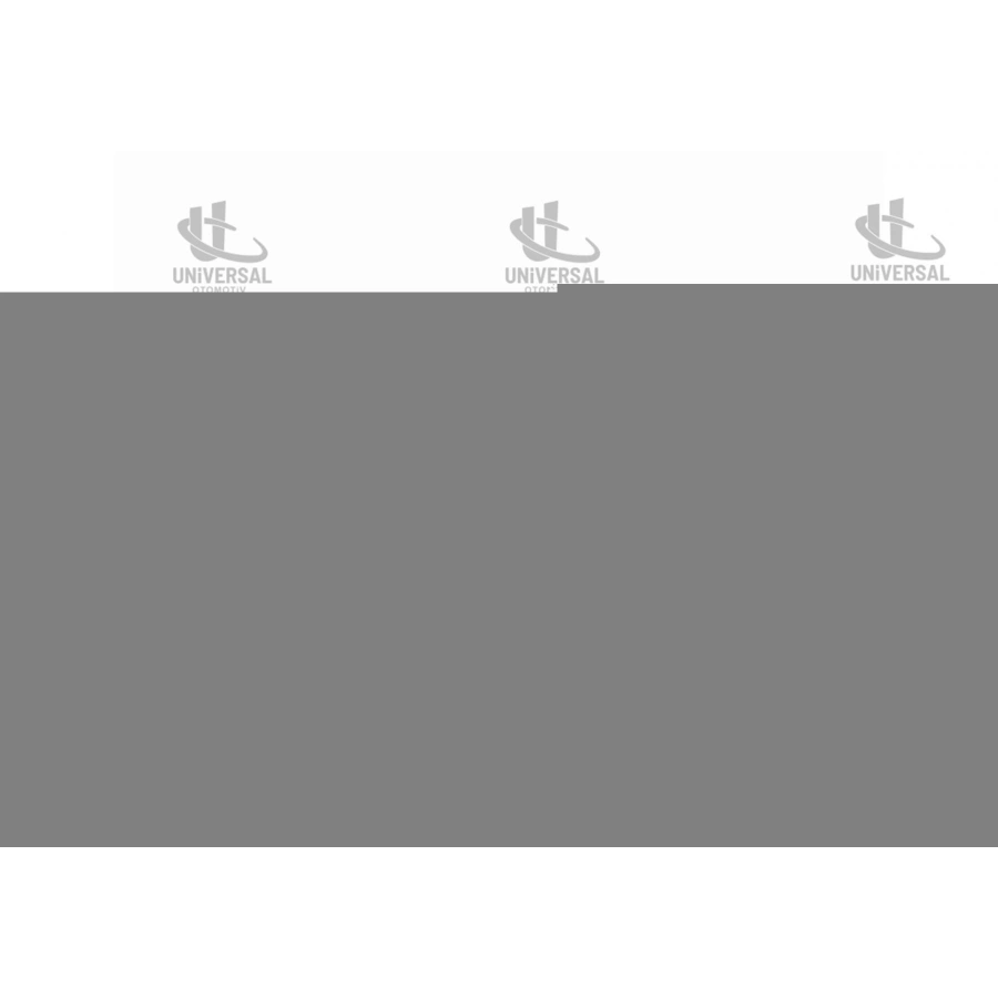 PANJUR CORSA E 14-18 ÖN (NİKELAJSIZ)