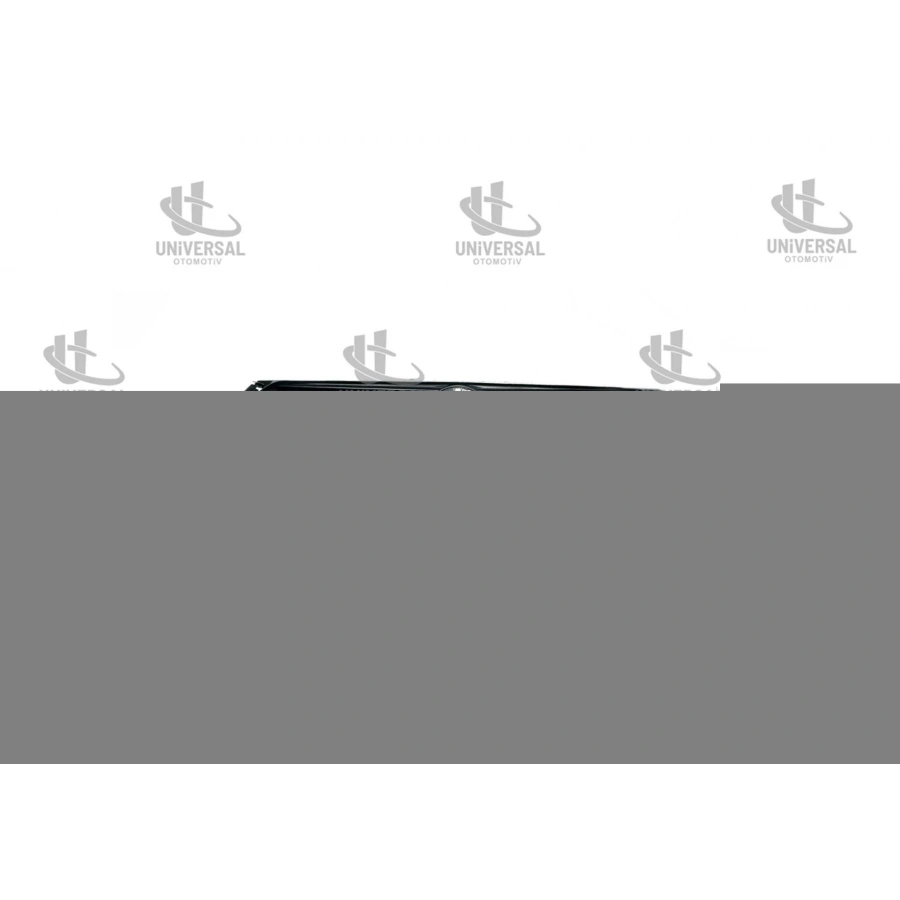 PANJUR CROSSLAND X 17-20 ÖN (NİKELAJSIZ)