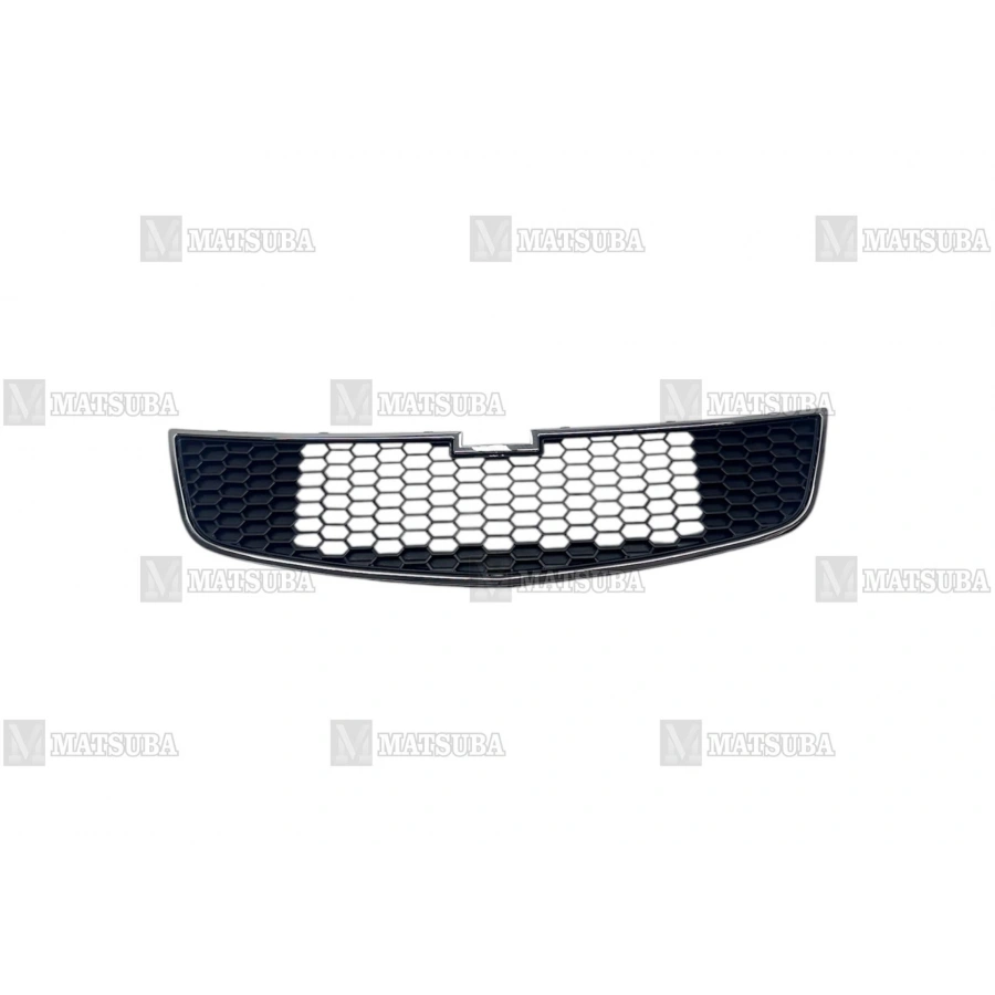 PANJUR CRUZE 09-12 ÖN (ALT PARÇA)