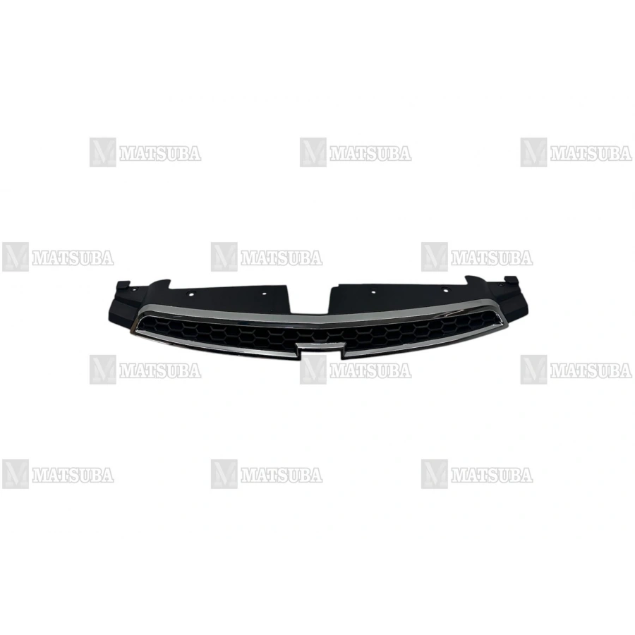 PANJUR CRUZE 09-12 ÖN (ÜST PARÇA)