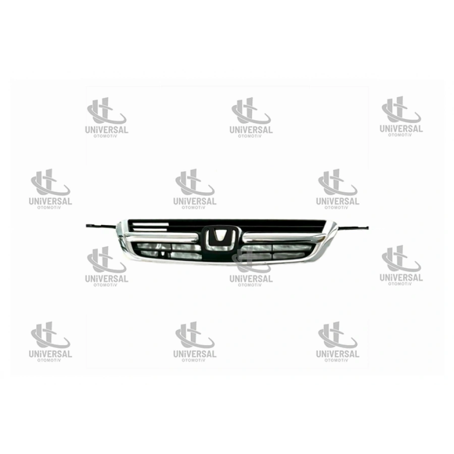 PANJUR CRV 02-05 ÖN