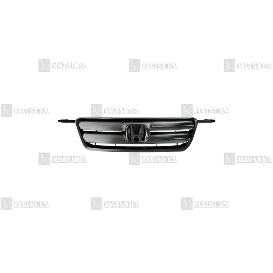 PANJUR CRV 02-05 ÖN (KROM)