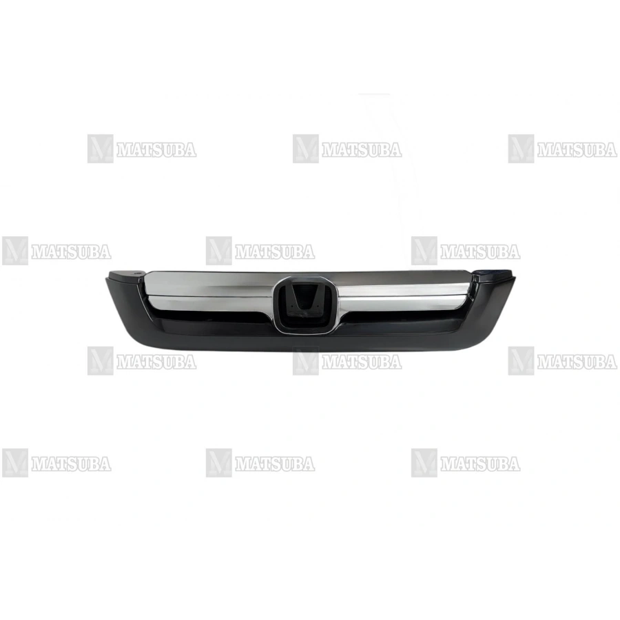 PANJUR CRV 07-10 ÖN (ARMALI)