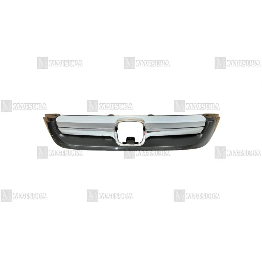 PANJUR CRV 07-10 ÖN (ARMASIZ)