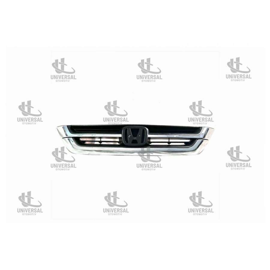 PANJUR CRV 10-12 ÖN