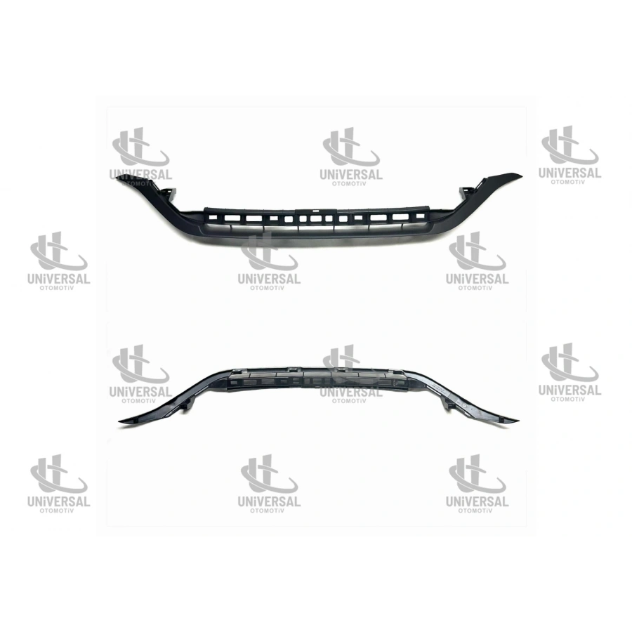 PANJUR CRV 12-14 ÖN (ALT PARÇA)