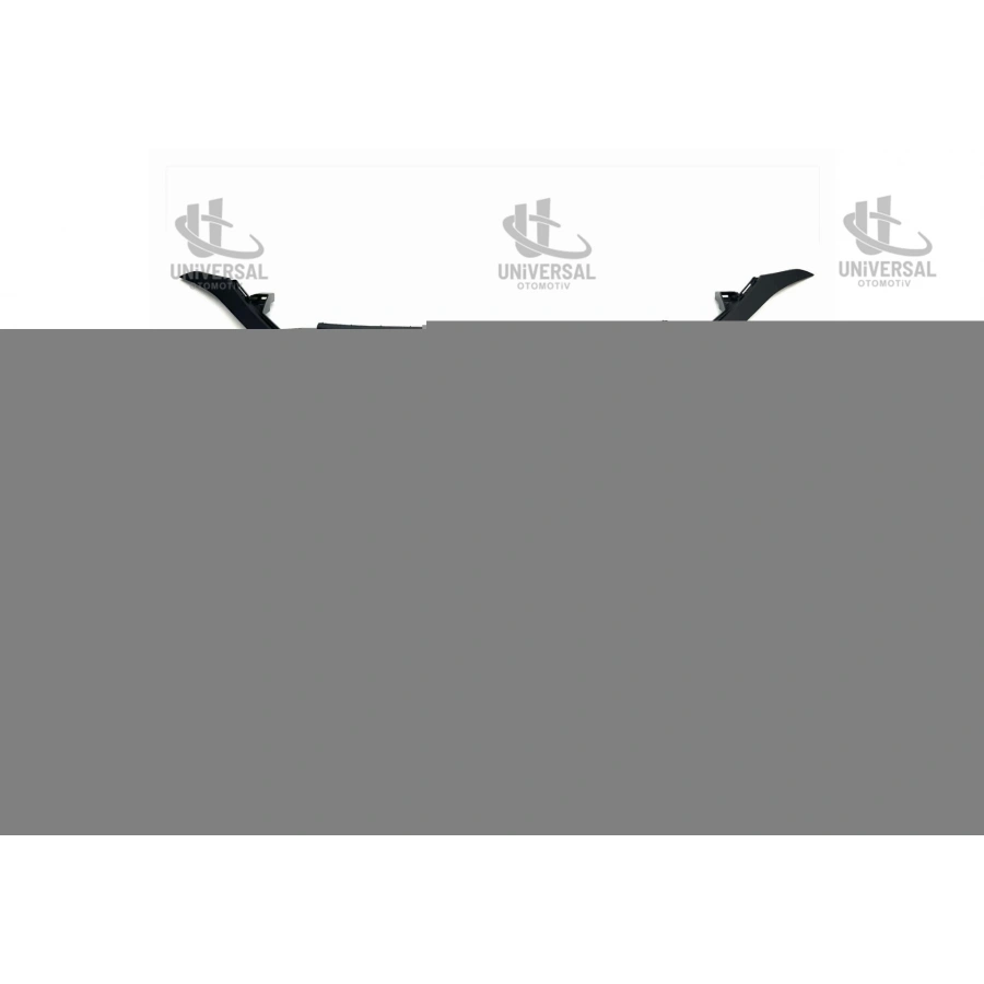PANJUR CRV 12-14 ÖN (ALT PARÇA)