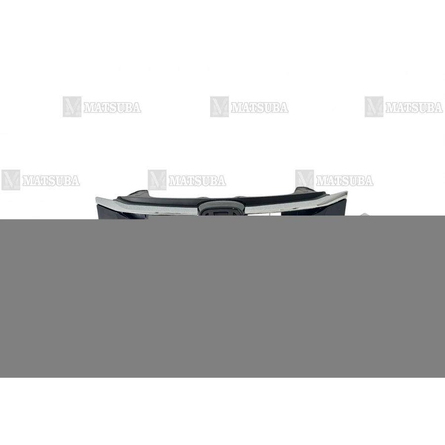 PANJUR CRV 15-18 ÖN (KOMPLE)