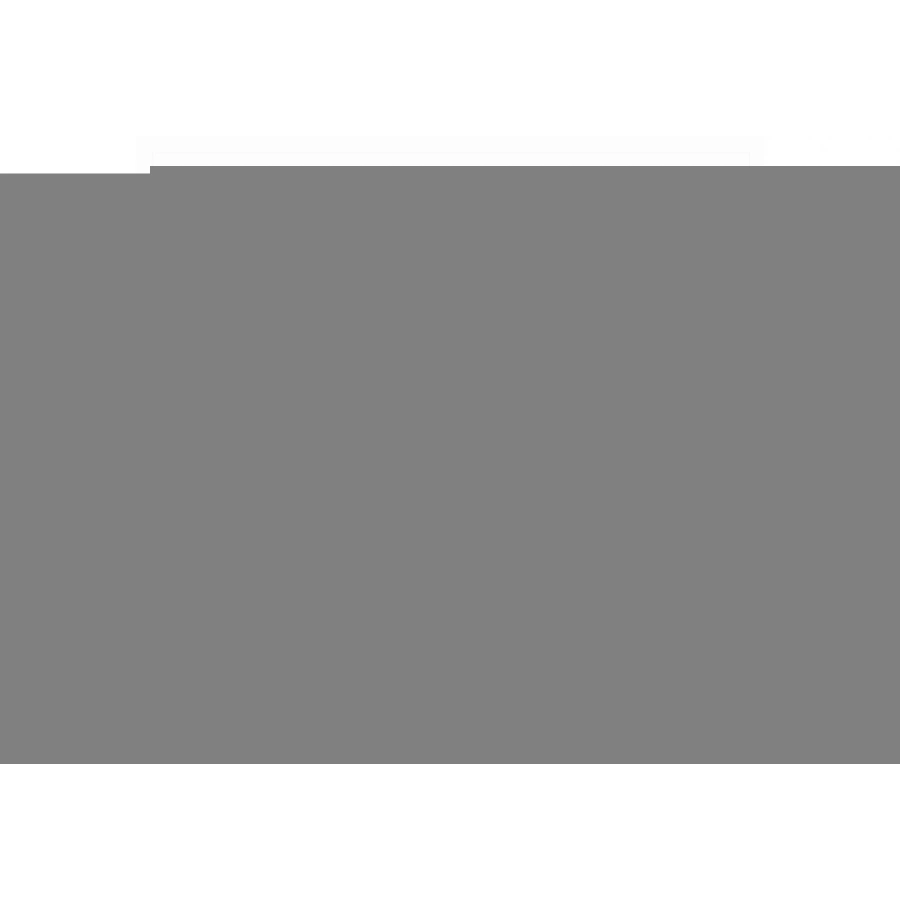 PANJUR CRV 19-22 ÖN (KROM)