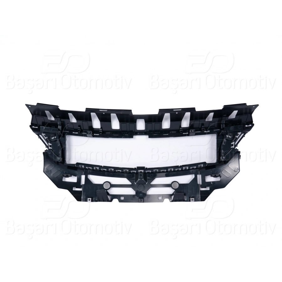 PANJUR DESTEK BRAKETI IC OPEL ASTRA K 20>