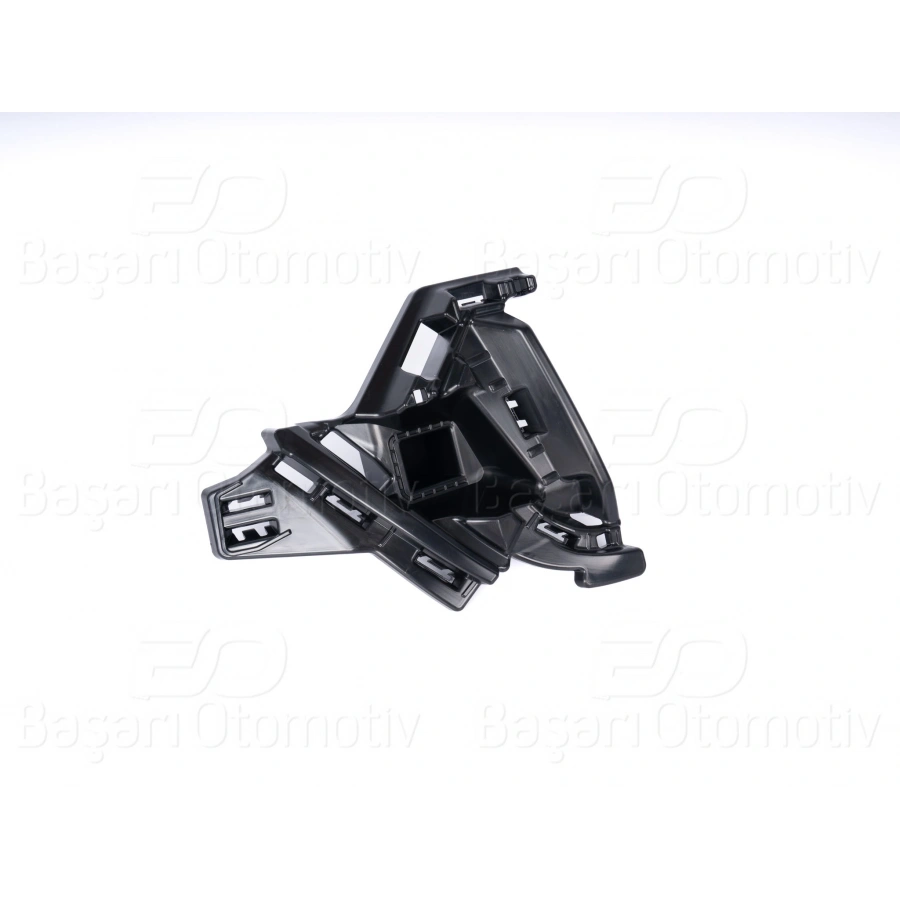 PANJUR DESTEK BRAKETI SAG SKODA OCTAVIA 4 20 >