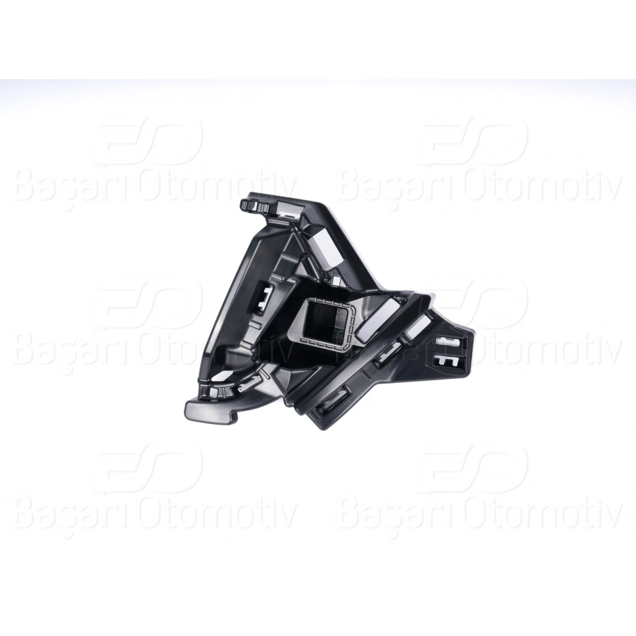 PANJUR DESTEK BRAKETI SOL SKODA OCTAVIA 4 20 >