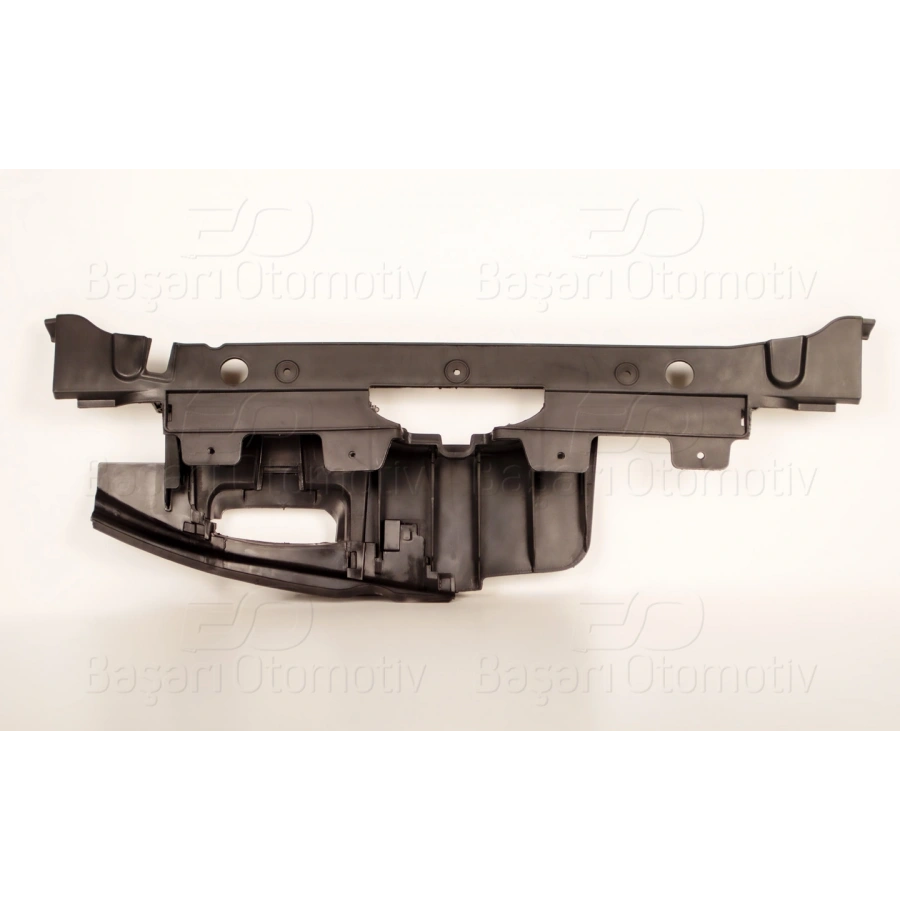 PANJUR DESTEK BRAKETI UST CHEVROLET CRUZE 09 >