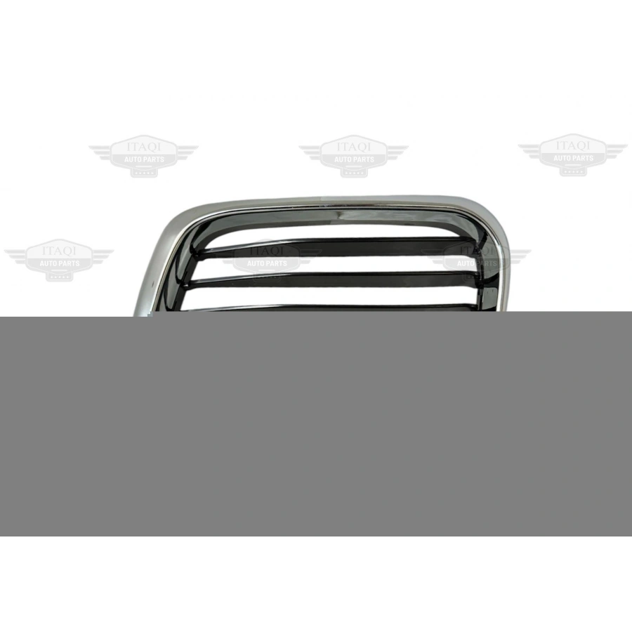 PANJUR DFM 09-11 ÖN LH