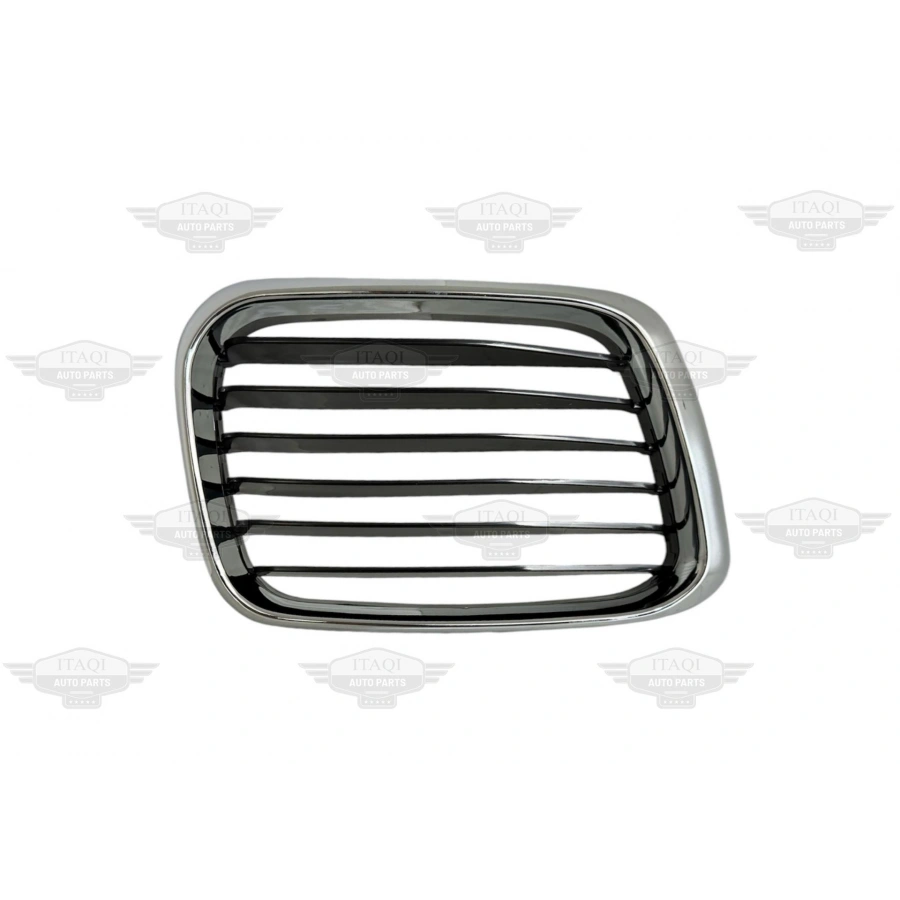 PANJUR DFM 09-11 ÖN RH