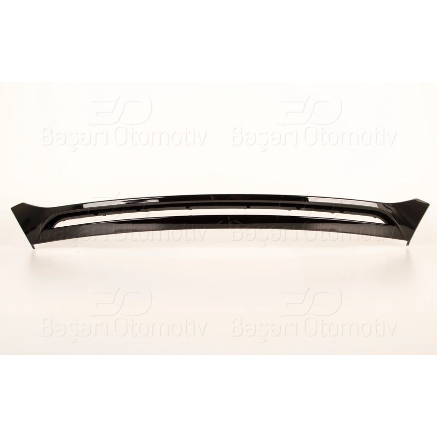 PANJUR DIS VW SCIROCCO 08-14