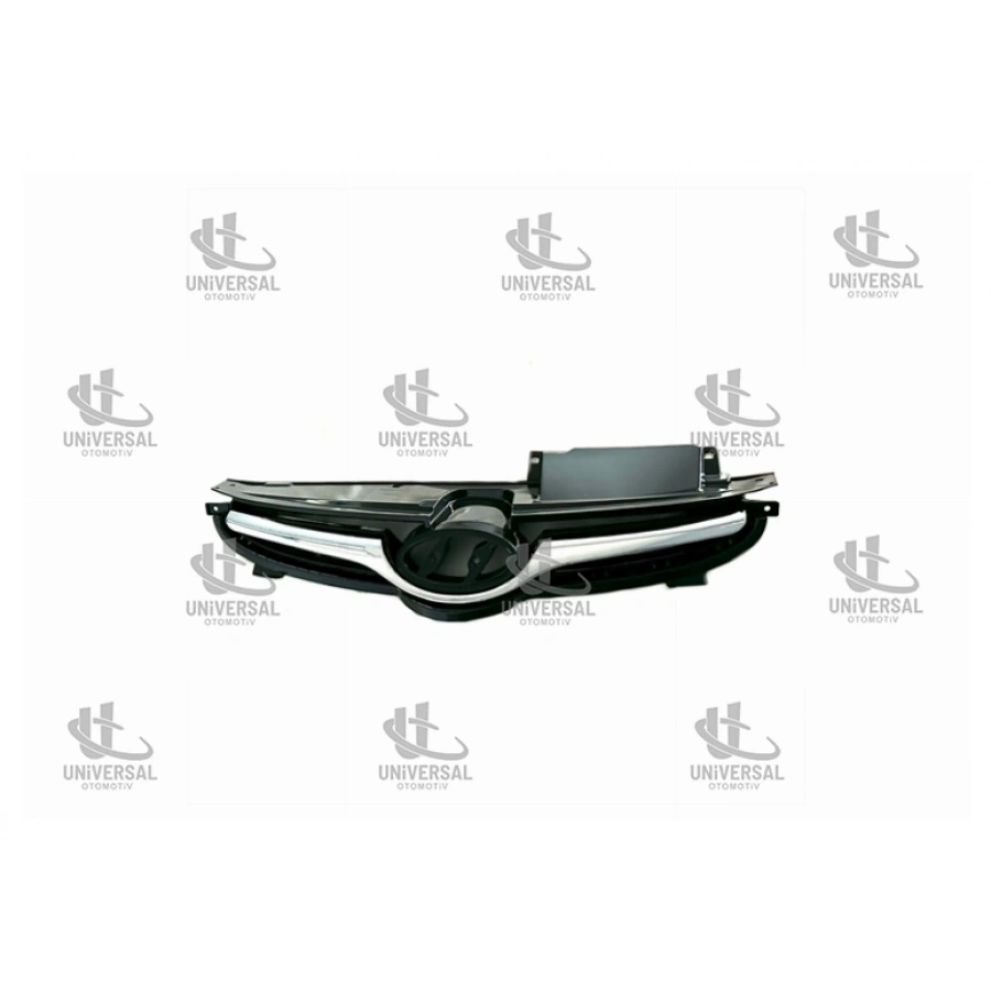 PANJUR ELANTRA 14-15 ÖN