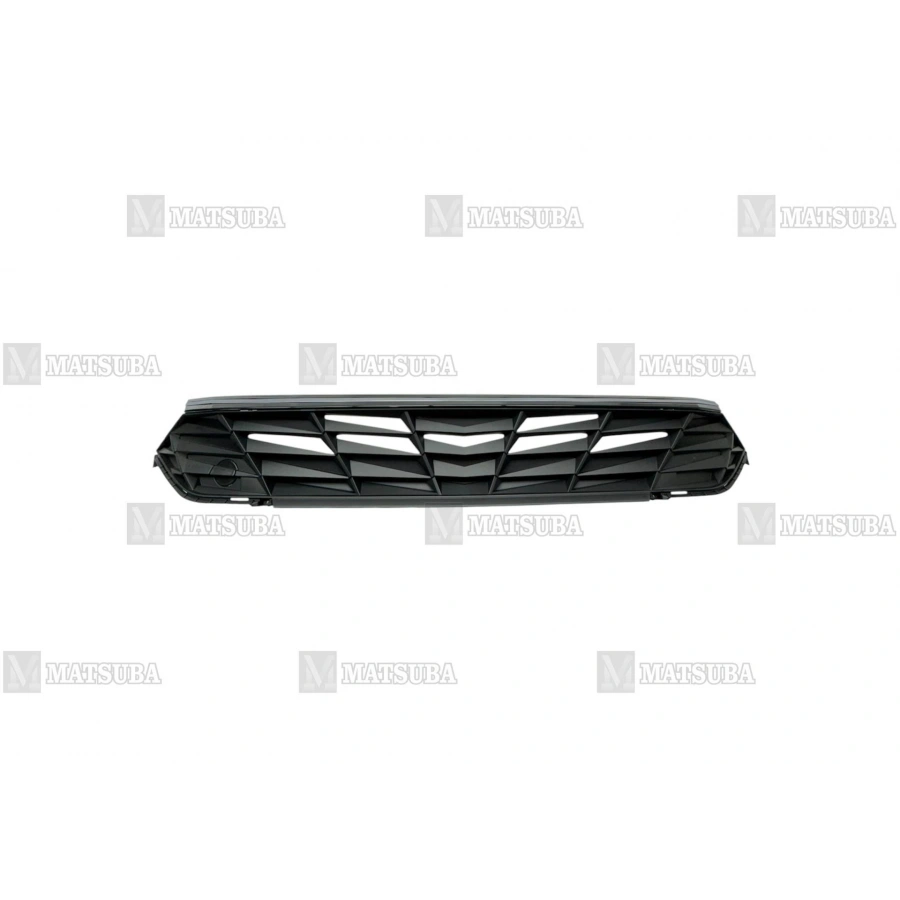 PANJUR ELANTRA 24-26 ÖN (SENSÖR DELİKSİZ)