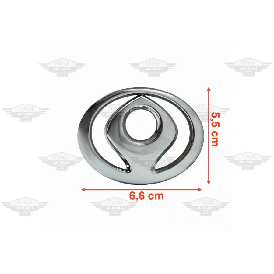PANJUR GÖBEK 323 92-95/626 92-95 ÖN/ARKA (ARMA)