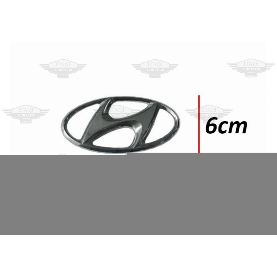 PANJUR GÖBEK ACCENT 03-05/GETZ 06-12/H100/ELANTRA 01-06/  SONATA 02-07 (ARMA)