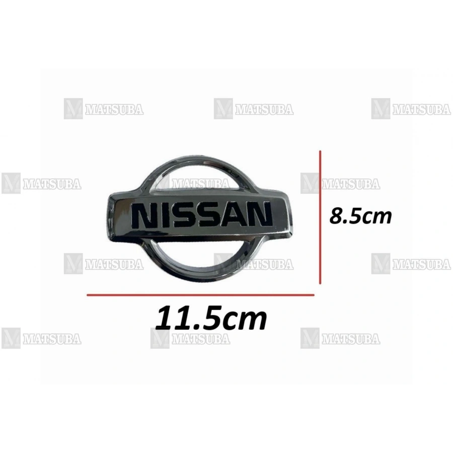 PANJUR GÖBEK D22 98-02 ÖN (ARMA)