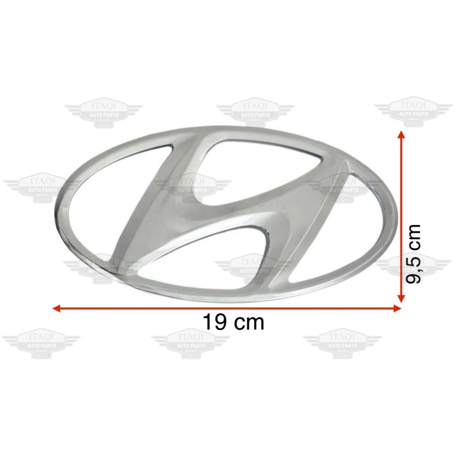PANJUR GÖBEK ELANTRA 16-21 ÖN  (ARMA)