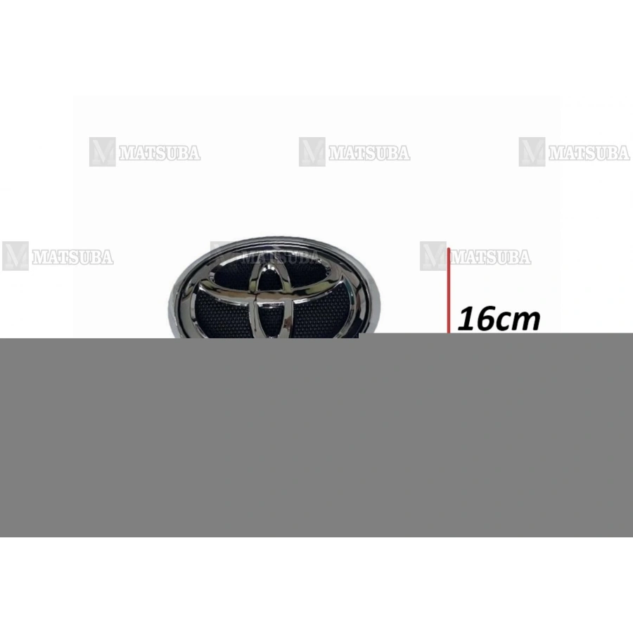 PANJUR GÖBEK HILUX 15-20 ÖN (ARMA)