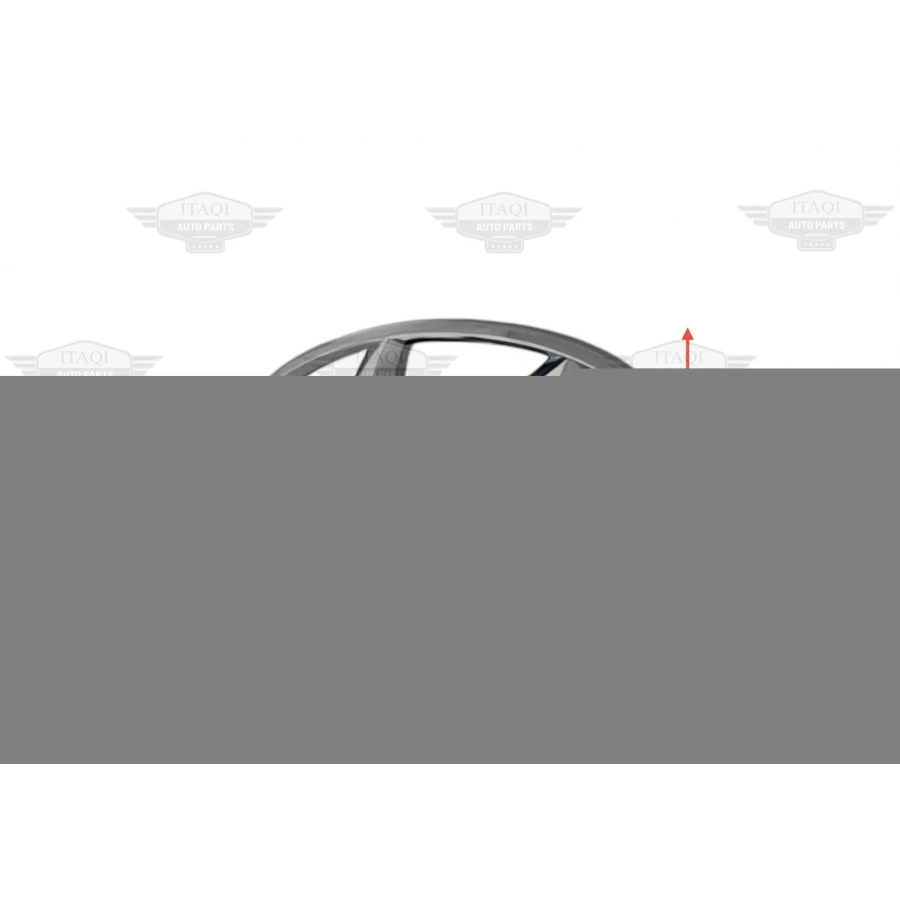 PANJUR GÖBEK İ10 08-11 ÖN (ARMA)