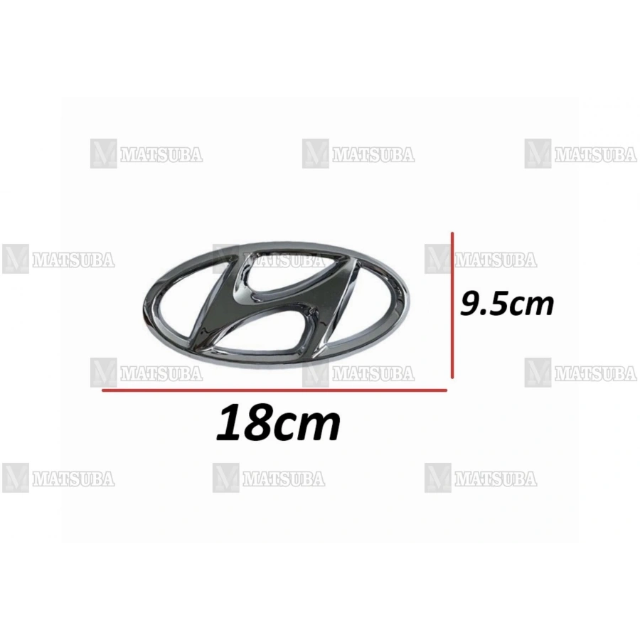 PANJUR GÖBEK İ20 12-14 ÖN  (ARMA)